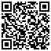 QR Code Handyversion