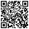 QR Code Handyversion