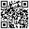 QR Code Handyversion