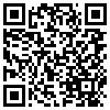 QR Code Handyversion