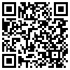 QR Code Handyversion