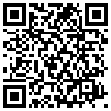 QR Code Handyversion