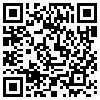 QR Code Handyversion