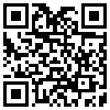 QR Code Handyversion