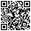 QR Code Handyversion