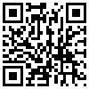 QR Code Handyversion