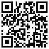 QR Code Handyversion