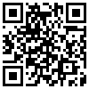 QR Code Handyversion