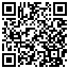 QR Code Handyversion