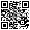 QR Code Handyversion