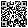 QR Code Handyversion