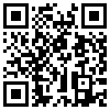 QR Code Handyversion
