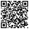 QR Code Handyversion