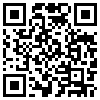 QR Code Handyversion