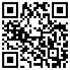 QR Code Handyversion