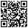 QR Code Handyversion