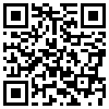 QR Code Handyversion