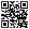 QR Code Handyversion