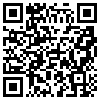 QR Code Handyversion