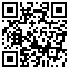 QR Code Handyversion