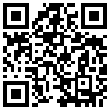 QR Code Handyversion