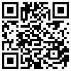 QR Code Handyversion