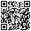 QR Code Handyversion