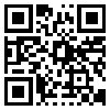QR Code Handyversion