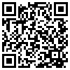 QR Code Handyversion