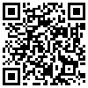 QR Code Handyversion