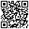 QR Code Handyversion