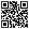 QR Code Handyversion