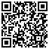 QR Code Handyversion