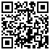 QR Code Handyversion