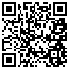 QR Code Handyversion