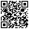 QR Code Handyversion