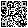 QR Code Handyversion