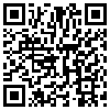 QR Code Handyversion