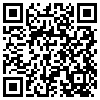 QR Code Handyversion