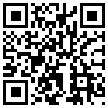 QR Code Handyversion