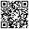 QR Code Handyversion