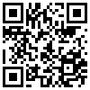 QR Code Handyversion