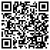 QR Code Handyversion