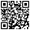 QR Code Handyversion