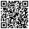 QR Code Handyversion