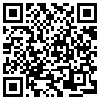 QR Code Handyversion