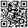 QR Code Handyversion