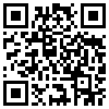 QR Code Handyversion