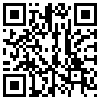 QR Code Handyversion