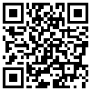 QR Code Handyversion